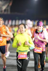 BIB: 25616, 25614
                            <button type="button" onclick="openModal(19606924)" class="btn btn-primary btn-sm float-right btn-popup" data-toggle="modal" data-target=".modal-high-quality">
                        <i class="fas fa-shopping-cart"></i> Add to Cart
                    </button>
                                            <button type="button" onclick="isThisMe(19606924, true)" class="btn btn-success btn-sm float-right btn-popup btn-isme hidden" data-toggle="tooltip" data-placement="bottom" title="นี่คือรูปของคุณใช่ไหม คลิกที่นี่เพื่อเอาเข้าอัลบั้ม">
                        <i class="fas fa-plus"></i> Add to album
                    </button>
                    <button type="button" onclick="isThisMe(19606924, false)" class="btn btn-warning btn-sm float-right btn-popup btn-isnotme hidden">
                        <i class="fas fa-ban"></i> Remove from album
                    </button>